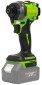 Procraft PS20