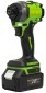 Procraft PS20-1B