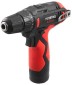 Intertool Storm WT-0310