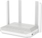 Keenetic Hopper 4G+ KN-2312