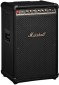 Marshall Bromley 750