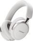 Bose QuietComfort Ultra Headphones (2nd Gen)