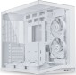 Lian Li O11 Dynamic Mini V2 Flow