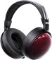 FiiO FT13