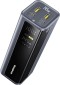 BASEUS EnerGeek GP12 Power Bank 145W 20800