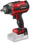Einhell Professional IMPAXXO 18/450 Solo
