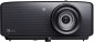 Optoma UHZ58LV