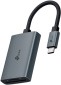 TP-LINK UA440C