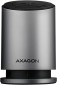 Axagon HMC-WL9