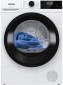Gorenje D2HNE9C/PL