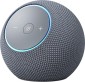 Amazon Echo Dot Max
