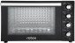 Rotex ROT855-B2G Eurostandart