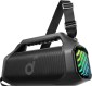 Soundcore Boom 2 Pro