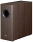 Edifier T5s