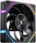 Jonsbo HF2-120BR
