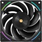 Thermalright TL-K12R