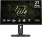 MSI MAG 274QPF X32