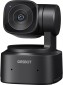 OBSBOT Tiny SE