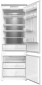 Interline RWF 793 EMI WD