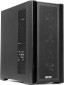 Artline WorkStation W82