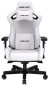 Anda Seat Kaiser 2 XL