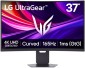 LG UltraGear 37G800A