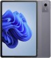 Lenovo Xiaoxin Pad 2025