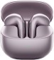 Xiaomi Buds 6