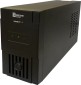 Impression UA800LFP-1