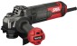 Skil 9151 GB