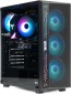 Artline Gaming X49 Breeze