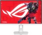 Asus ROG Strix XG27ACMES-W