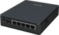 MikroTik hAP ax S