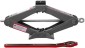 Intertool GT0183