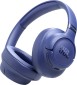 JBL Tune 780NC