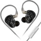 Knowledge Zenith ZAR Mic