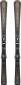 Rossignol Nova 8 156 (2025/2026)