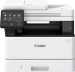Canon i-SENSYS MF463dw II