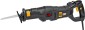 CATerpillar DX5120