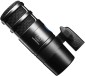 Audio-Technica AT2040USB
