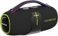 Hopestar A85