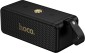 Hoco HT1 Pro Marquis sports