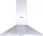 Weilor WK 62 SS