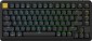 Keychron J1 RGB Backlight (HS)