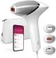 Philips Lumea Prestige BRI 946