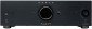 Onkyo Icon P-80