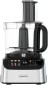 Kenwood MultiPro OneTouch FDM73.480SS