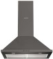 Pyramida ACH 60 PB 1150 BL