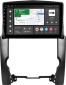 Gazer T6010-XM/H Pro Max