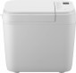 Panasonic SD-B2510